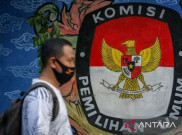 23 Calon Senator Jabar Telah Memenuhi Syarat Pendaftaran