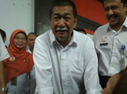 RSUD Gunung Jati Dapat Bantuan Rp 30 Miliar dari Pemprov Jabar