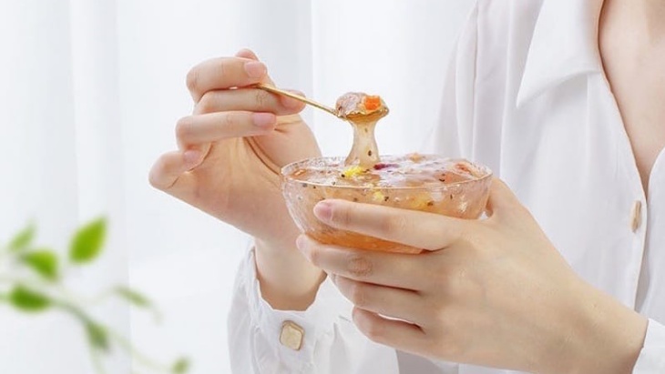 Bubuk Akar Teratai dan Berbagai Manfaatnya untuk Diet