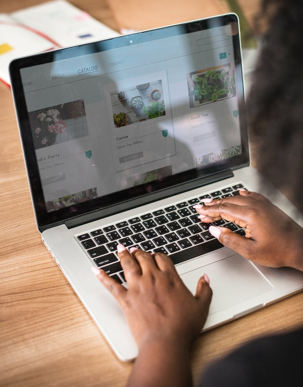 Tingkatkan Penghasilan Bisnis Online, Begini Caranya
