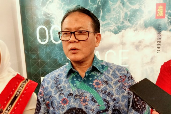 PDIP Gelar Diskusi soal Pangan, Pendidikan, dan Kemiskinan Jelang HUT ke-50
