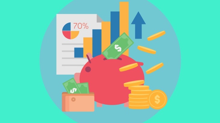 Mengenal Gaya Hidup Frugal dan Cara Menerapkannya