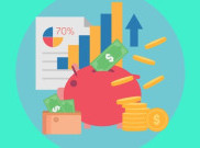 Mengenal Gaya Hidup Frugal dan Cara Menerapkannya