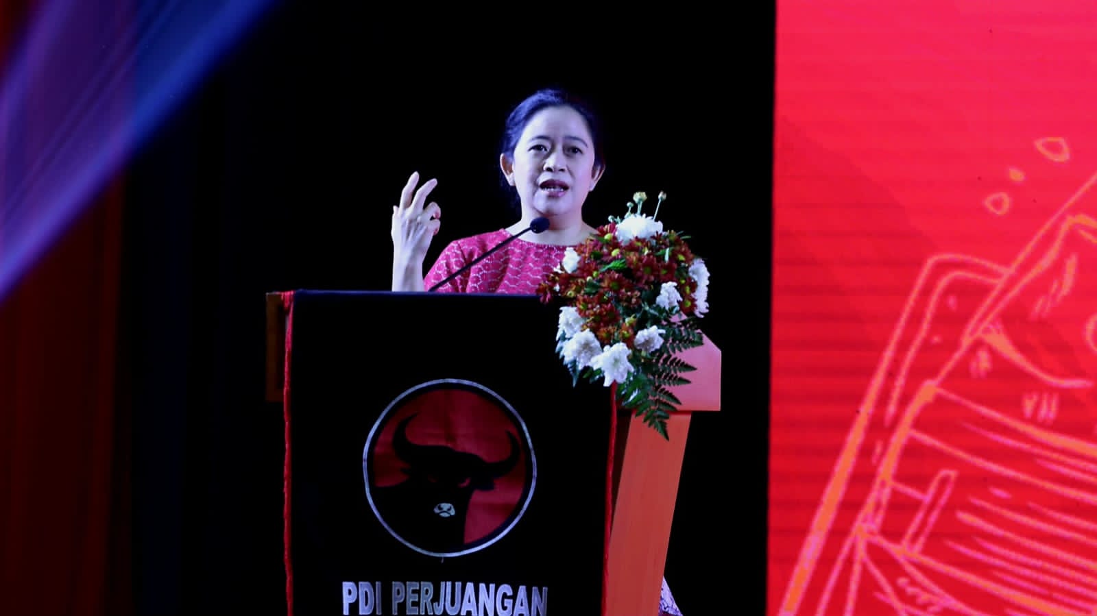 Polri Diminta Kedepankan Pendekatan Humanis