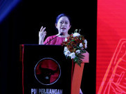 Polri Diminta Kedepankan Pendekatan Humanis