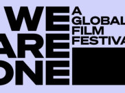 Sejumlah Festival Film Bergengsi Dunia Bakal Pindah ke YouTube, Ditayangkan Gratis!