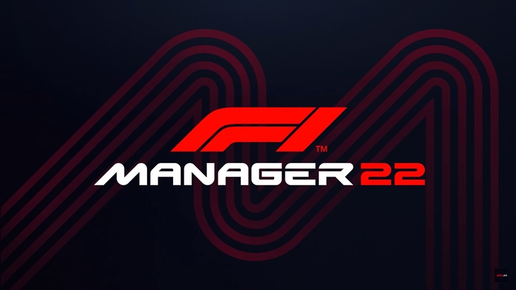 Frontier akan Segera Luncurkan F1 Manager 2022
