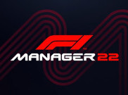 Frontier akan Segera Luncurkan F1 Manager 2022