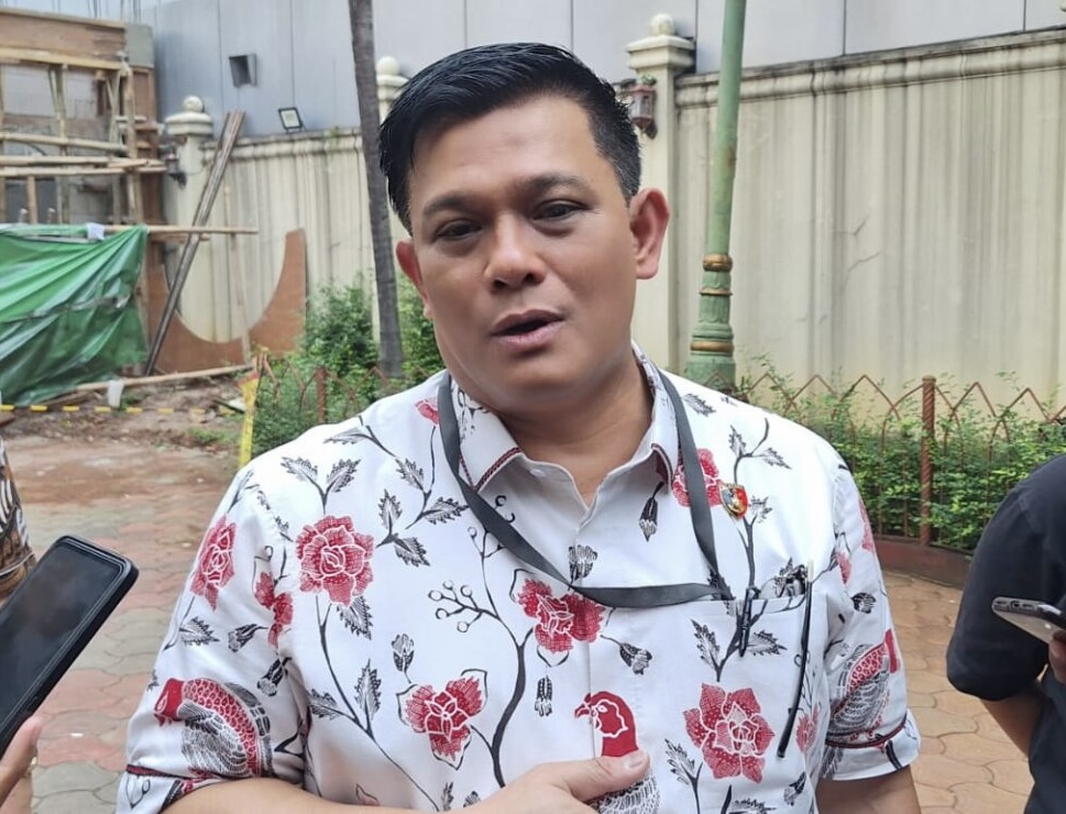 Terungkap Sosok dan Motif Penyebar Video Porno Anak Musisi