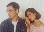 Duara Kolaborasi Bareng Vira Talisa di Single ‘Morning Sun’