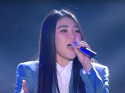 Lirik Meraih Bintang, Lagu Asian Games 2018 yang Meledakkan Karier Via Vallen