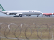 Usai Rapat Evaluasi, Angkasa Pura Putuskan Bandara Ngurah Rai untuk...