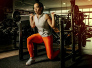 Newbie, Perhatikan 4 Hal Ini Sebelum Masuk ke Gym