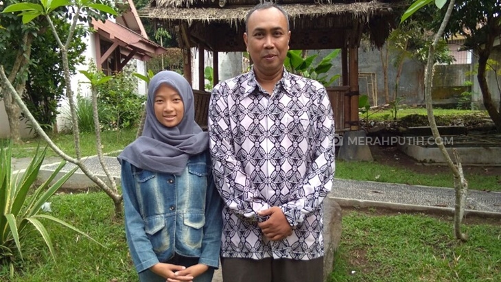 Diundang WHO, Bocah Penjual Kopi Ungkap Kekerasan Anak di Panti Sosial