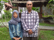 Diundang WHO, Bocah Penjual Kopi Ungkap Kekerasan Anak di Panti Sosial