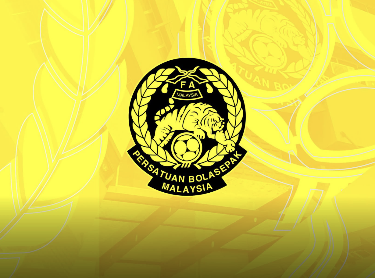 Timnas Malaysia Gagal ke Final, FAM Desak FIFA Bongkar Misteri Injury Time Indonesia Vs Bangladesh