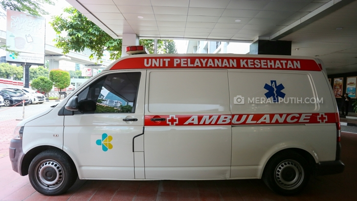 Kasus COVID-19 Bakal Melandai, Angka Kematian justru Diprediksi Tinggi