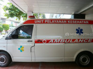 Kasus COVID-19 Bakal Melandai, Angka Kematian justru Diprediksi Tinggi