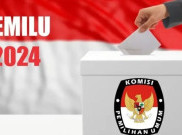 Polda Papua Kerahkan 8 Ribu Lebih Personel untuk Jaga Pemilu 2024