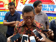 PDIP Tolak Usung Ridwan Kamil di Pilgub Jabar 2018