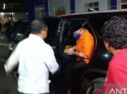 Irjen Teddy Minahasa Bantah Jual 5 Kilogram Sabu-Sabu
