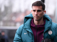 Manchester United Incar Fabian Ruiz, Harganya Dibanderol Rp 757 Miliar