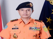 Pencarian Lion Air JT-610, Kabasarnas: Tidak Ada Bantuan Asing