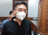 Mangkunegoro X Angkat Bicara Soal Bangunan Cagar Budaya Mangkunegaran yang Dirobohkan