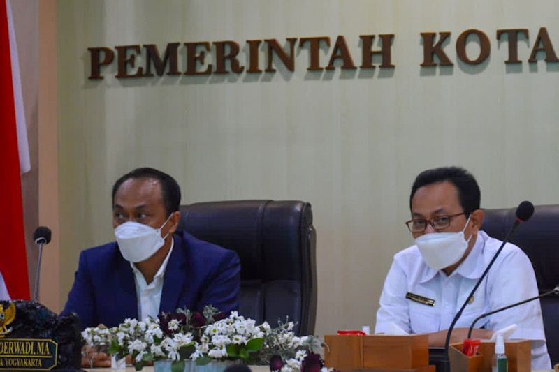 Aturan Baru, Warga Diminta Cantumkan Golongan Darah di Kartu Keluarga