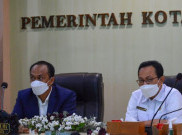 Aturan Baru, Warga Diminta Cantumkan Golongan Darah di Kartu Keluarga