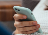 Belanja Hemat Jelang Ramadan Lewat Ecommerce