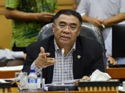 Tanggapi Dokumen Rahasia AS, Politikus Gerindra: Dokumen Tersebut Tidak 100 Persen Benar