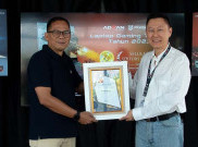 2 Laptop Advan Diumumkan sebagai  Terbaik di 2023