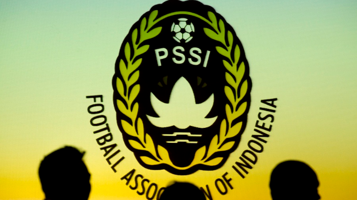 PSSI Pastikan Laga Indonesia Selection vs Islandia Digelar di Stadion Maguwoharjo 