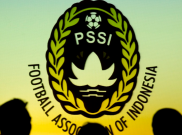 PSSI Pastikan Laga Indonesia Selection vs Islandia Digelar di Stadion Maguwoharjo 