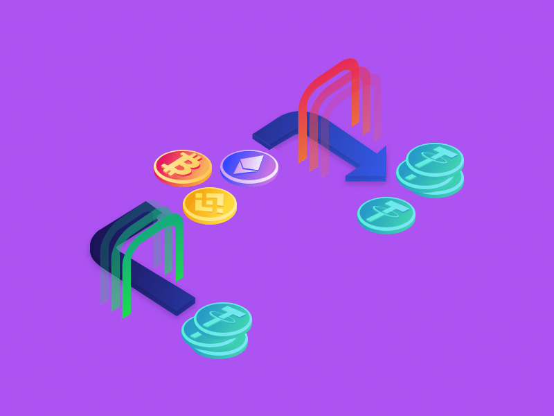 Strategi Arbitrase dalam Trading Kripto, Cara Cerdas Raih Keuntungan dari Fluktuasi Harga