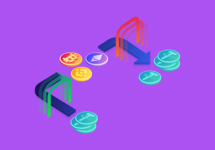 Strategi Arbitrase dalam Trading Kripto, Cara Cerdas Raih Keuntungan dari Fluktuasi Harga