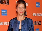 Kate Walsh akan Kembali ke Season Terbaru 'Grey's Anatomy'