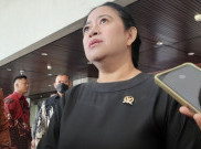 Respons Puan Soal Wacana Koalisi Besar di Pilpres 2024