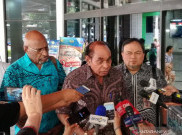 Freddy Numberi Tegaskan Kasus Floyd dan Persoalan di Papua Berbeda
