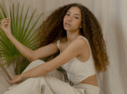 Tampil Feminin dengan Crop Top