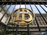 Dalam Tiga Bulan Mendatang Permintaan Kredit Rumah Bakal Meningkat