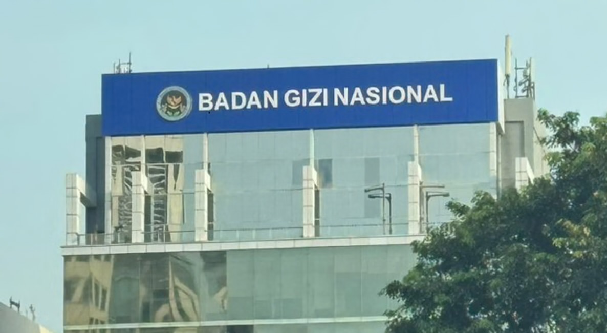 ICW Bongkar Dugaan Mark Up Rp 49,5 Miliar di Proyek Sertifikasi Halal BGN