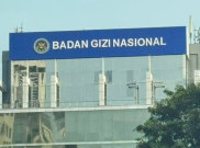 ICW Bongkar Dugaan Mark Up Rp 49,5 Miliar di Proyek Sertifikasi Halal BGN