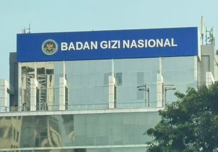 ICW Bongkar Dugaan Mark Up Rp 49,5 Miliar di Proyek Sertifikasi Halal BGN