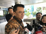  Chandra Hamzah Diminta Menteri BUMN Bereskan Persoalan Hukum di BTN