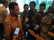 Keponakannya Jadi Saksi Ahli Prabowo-Sandi, Begini Kata Mahfud MD