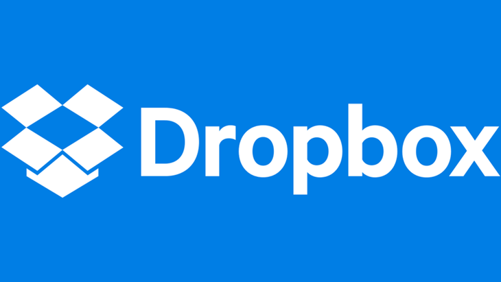 Dropbox Menambahkan Tools dan Fitur Baru