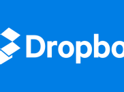Dropbox Menambahkan Tools dan Fitur Baru