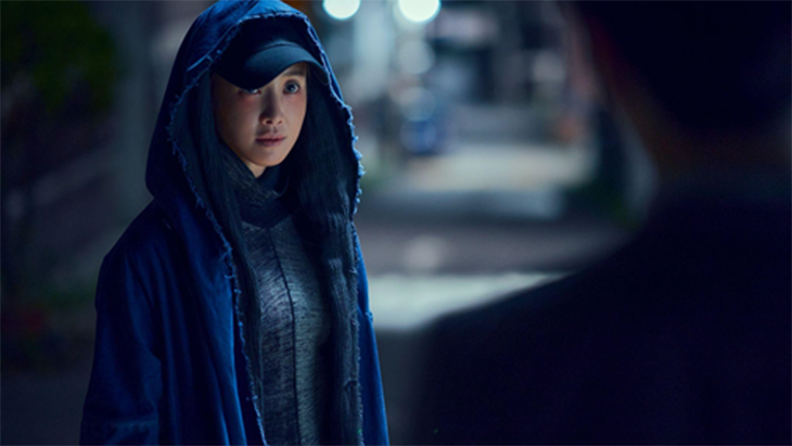 lee si-young